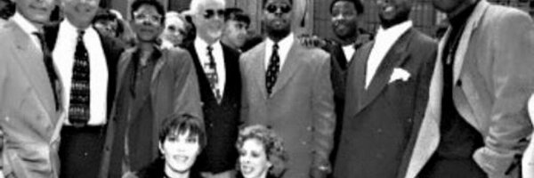 PMAwalk Profile Banner