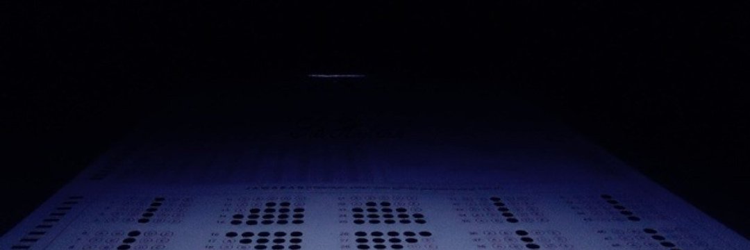 Idiin_'s profile banner image