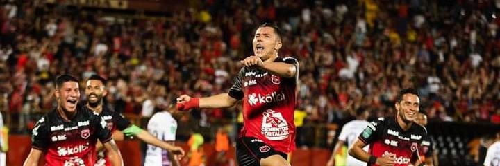 manudo hasta la muerte 🖤❤️ banner