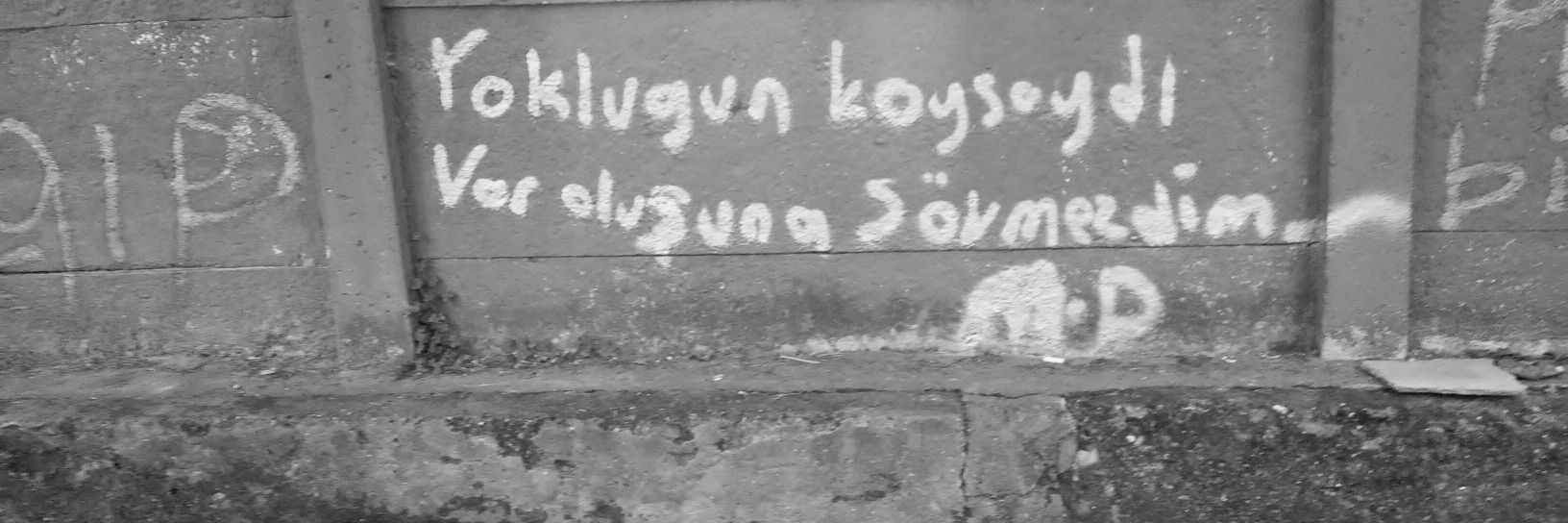 harfieldmehmet banner