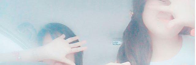 kimberly  aviles banner