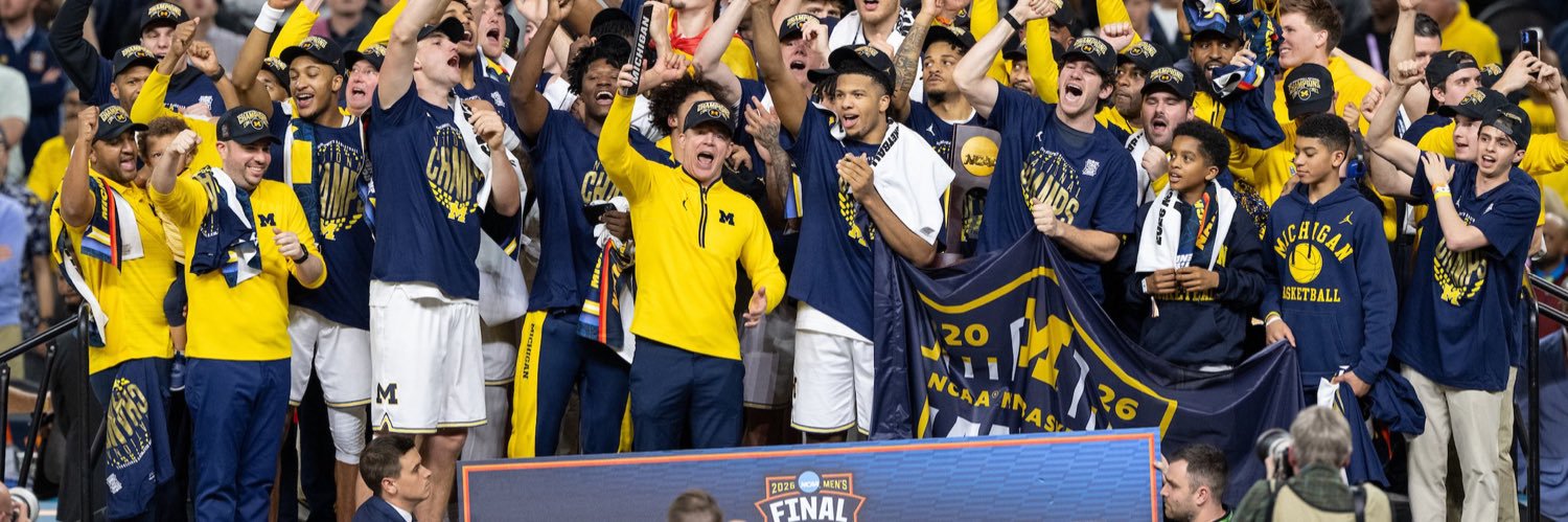 KyleMac_24's profile banner image
