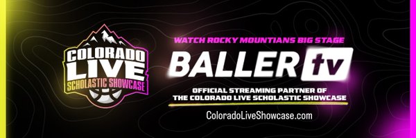 ColoradoLive_SS Profile Banner