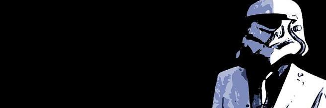 Meta_panda's profile banner image
