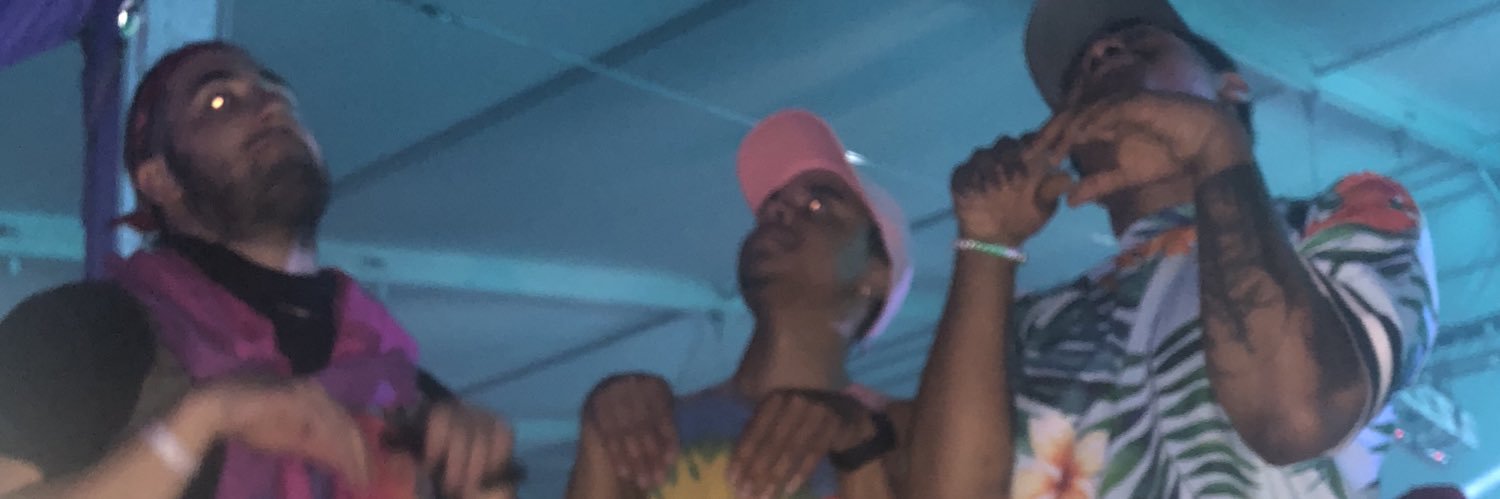 Irvinronald_'s profile banner image
