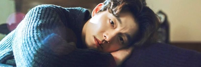 KimShinImmortal's profile banner image