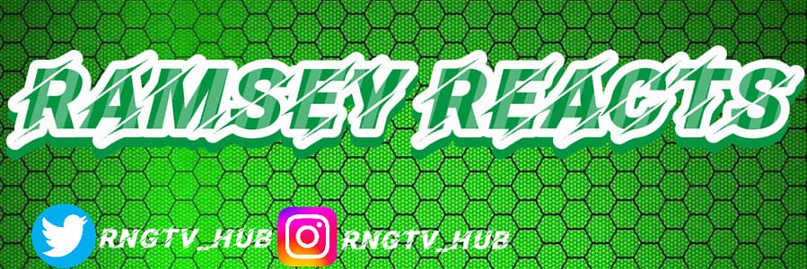 RamseyReactsOG's profile banner image