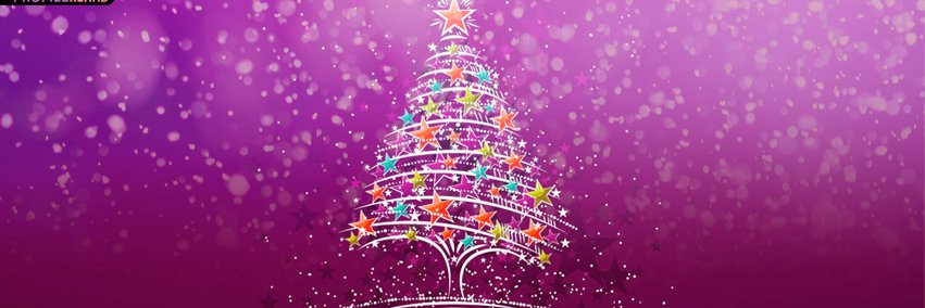 🎅🌲🎁☃️Away in a Ainger🎅🌲☃️🎁 banner