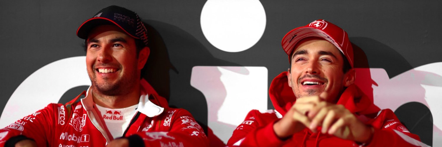 onlycheclerc's profile banner image