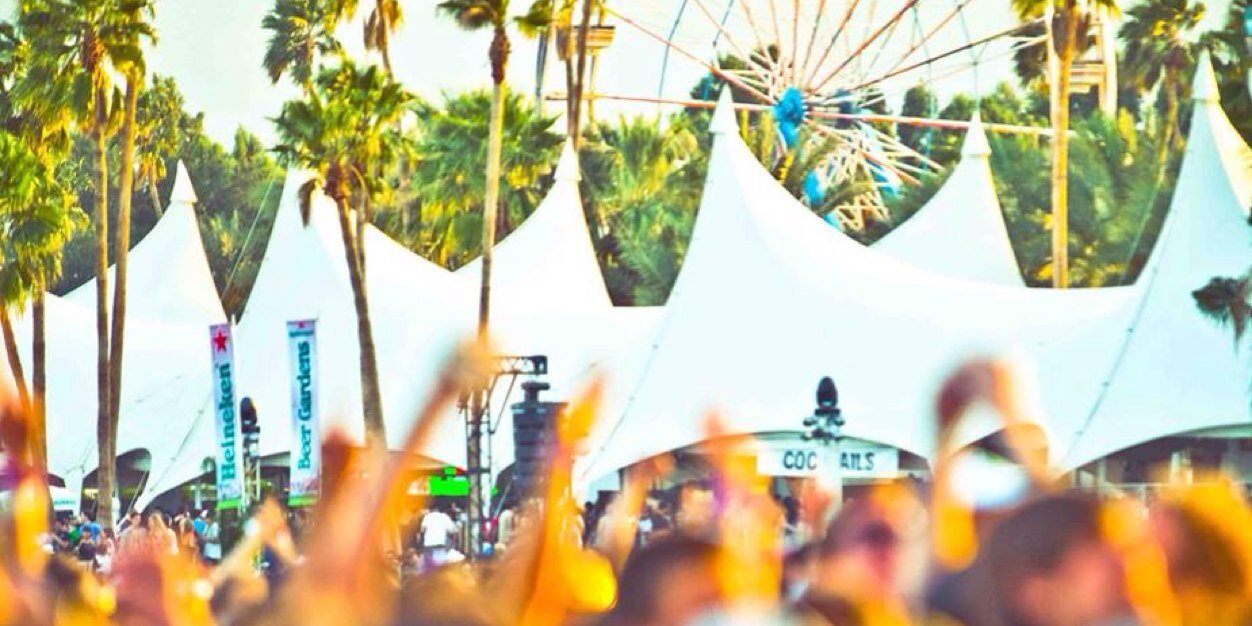 Daniel Forbes banner