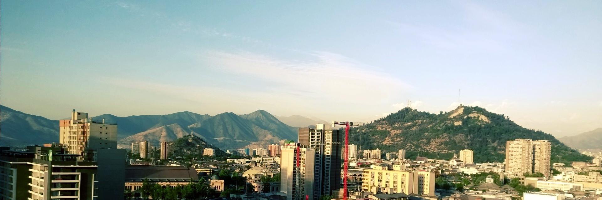 munoz_jorge's profile banner image