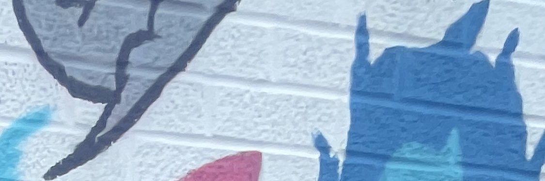 bendshtova(Breaks 🌟) banner