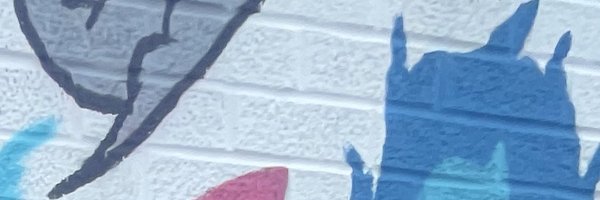 llbreaksll Profile Banner