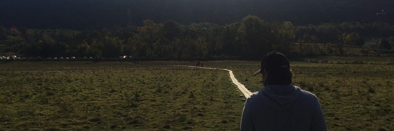 kevindynda's profile banner image