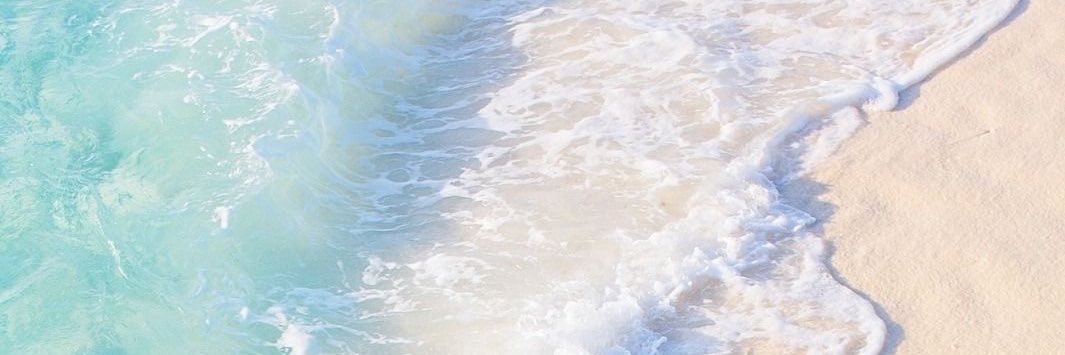 𝙷𝚒𝚛𝚘 ( ติดโปรเจค ) banner