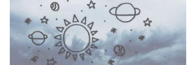 stunnin__stella's profile banner image