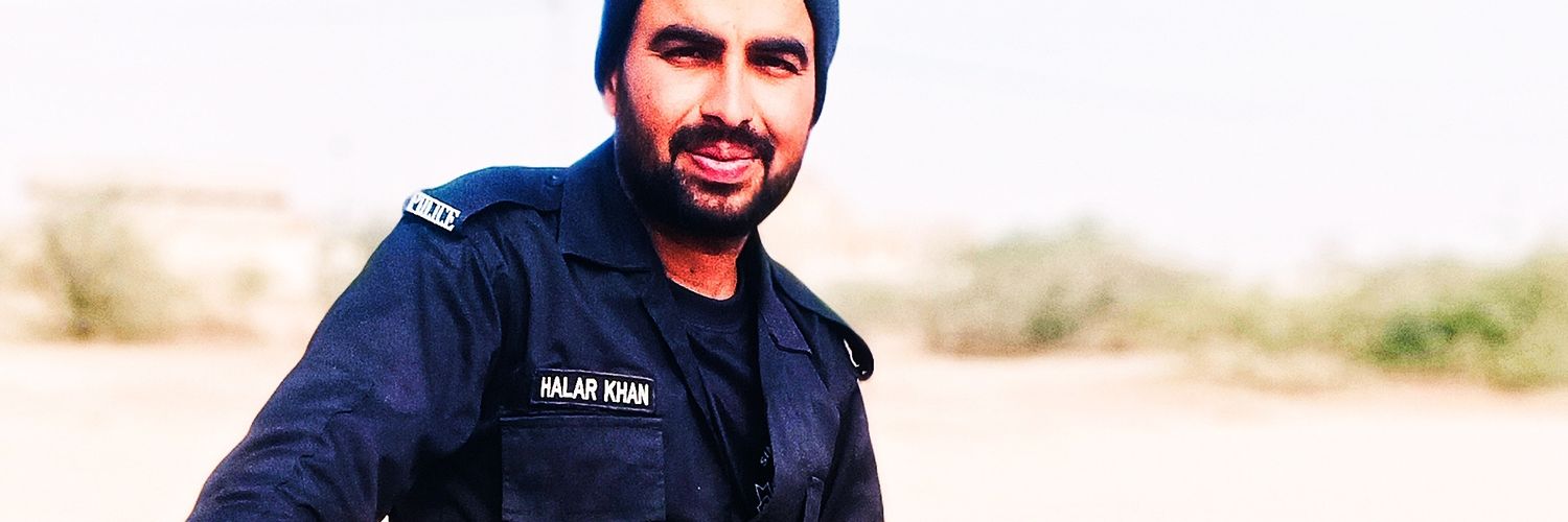 HalarKhan970🐐 banner