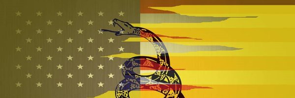 RetMSgtAF Profile Banner