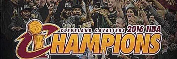 cgeeze45's profile banner image