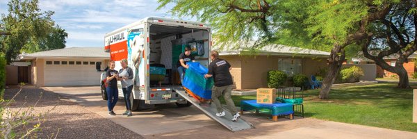 MovingHelp Profile Banner