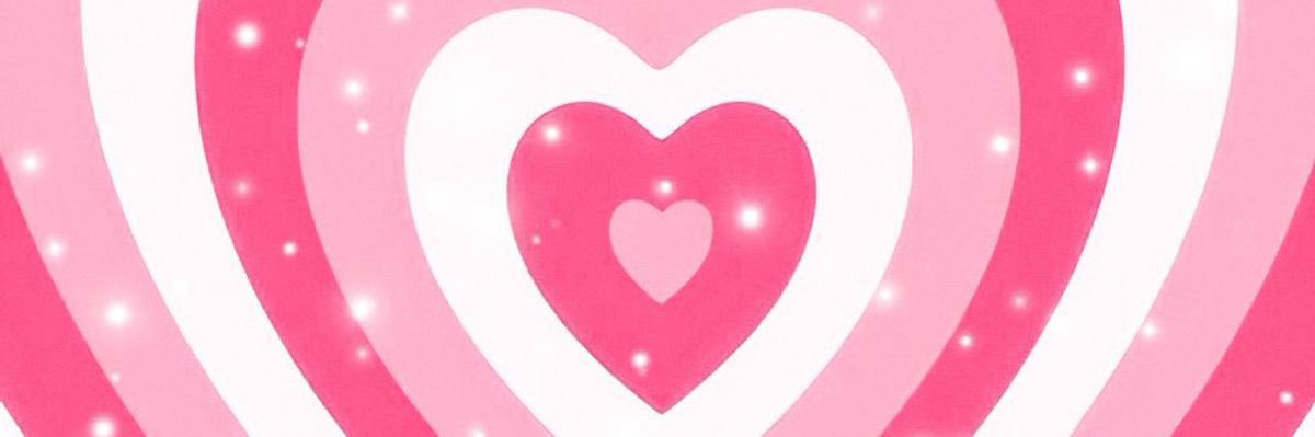 jo_sael's profile banner image