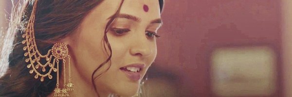 ishqhayee Profile Banner