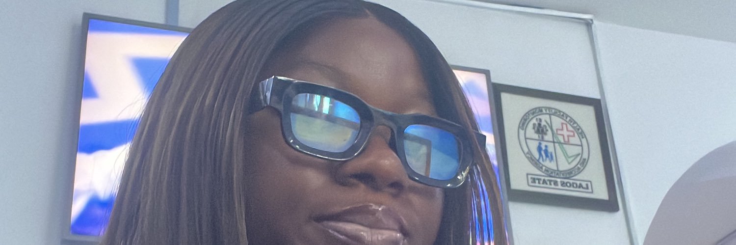maryusoh25's profile banner image