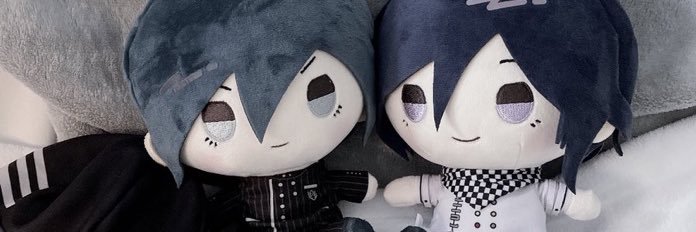 🔪 ࣪˖ Momazos randal ᶻ 𝗓 𐰁 ⚫️🔴's banner
