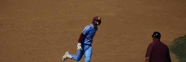 ColeStudt_21 Profile Banner