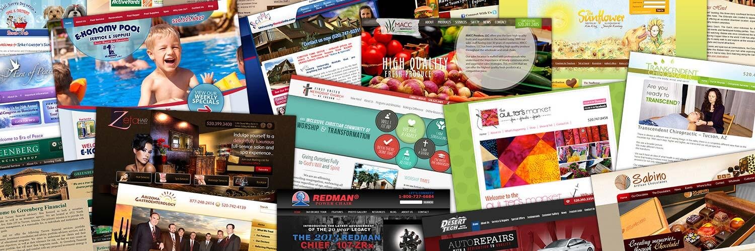gowebsolutions's profile banner image