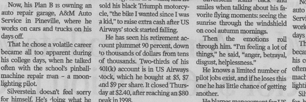 PilotPuns Profile Banner