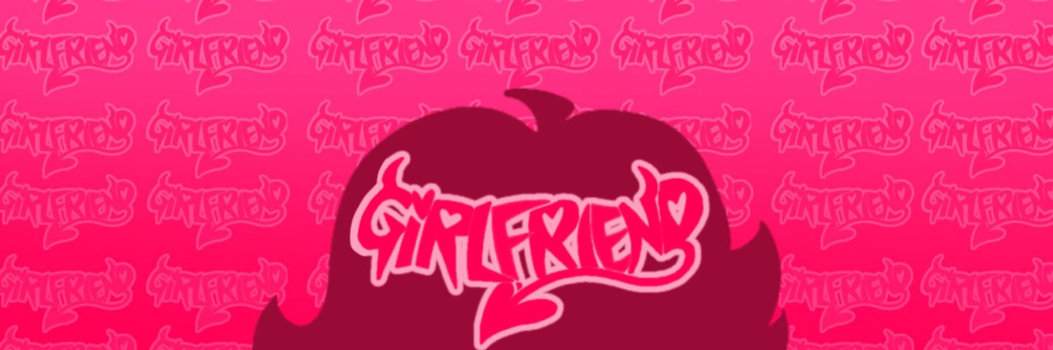 SS4MMYY banner