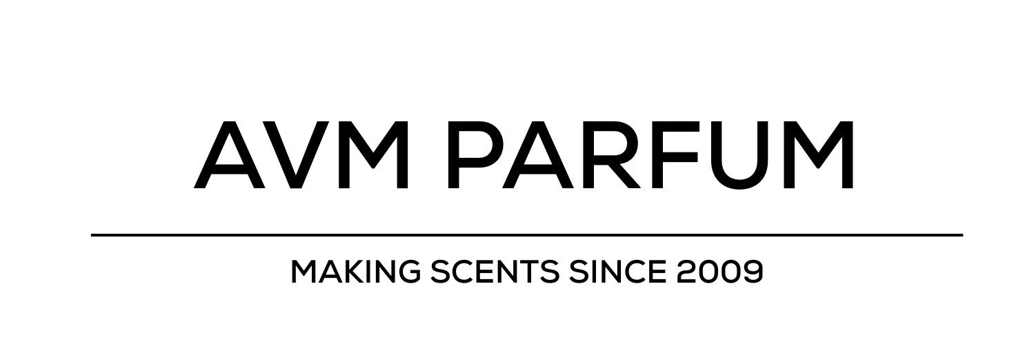 AVM_PARFUM banner
