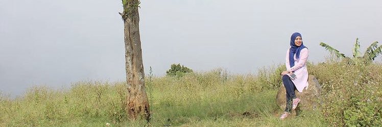 pcntdrn's profile banner image