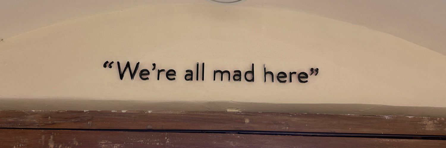veeeeee banner