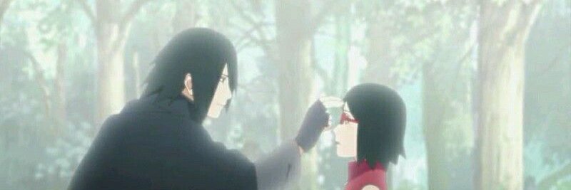 Historiador desempregado banner