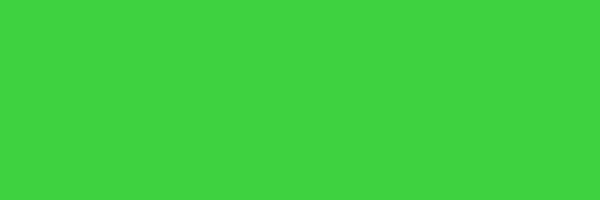 proph973 Profile Banner