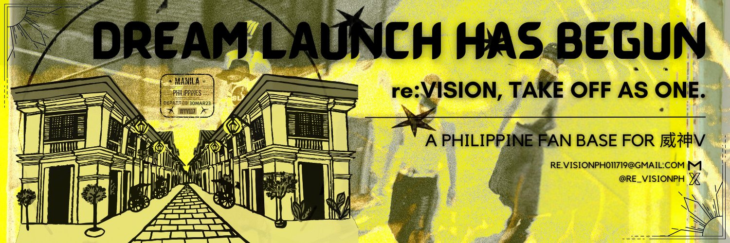 re:VISION PH 🖤's banner
