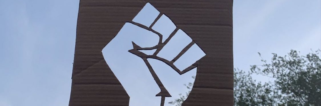 allicehall_'s profile banner image