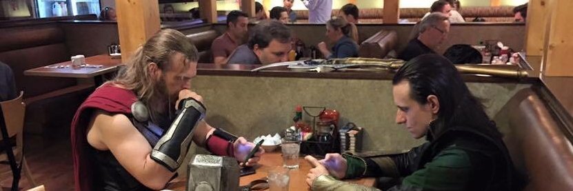 Loki Hates You banner