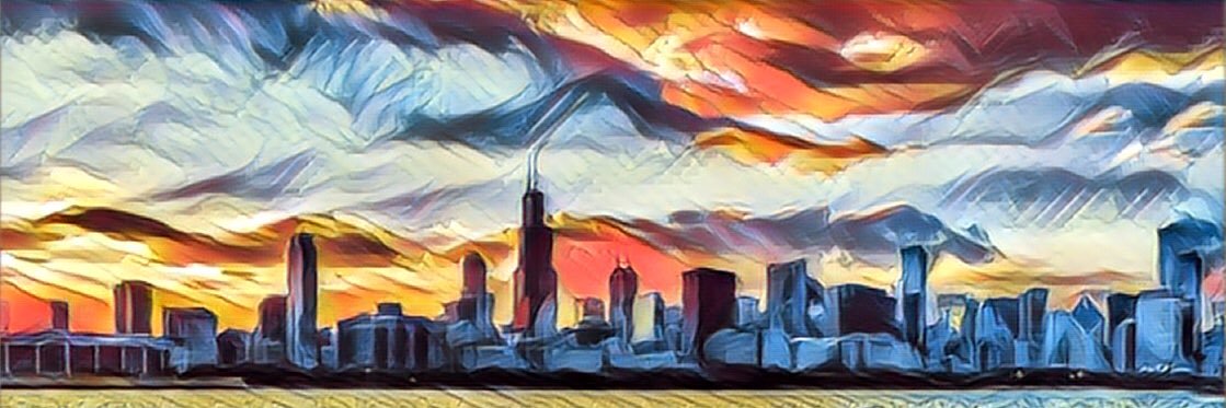 kareizdope's profile banner image