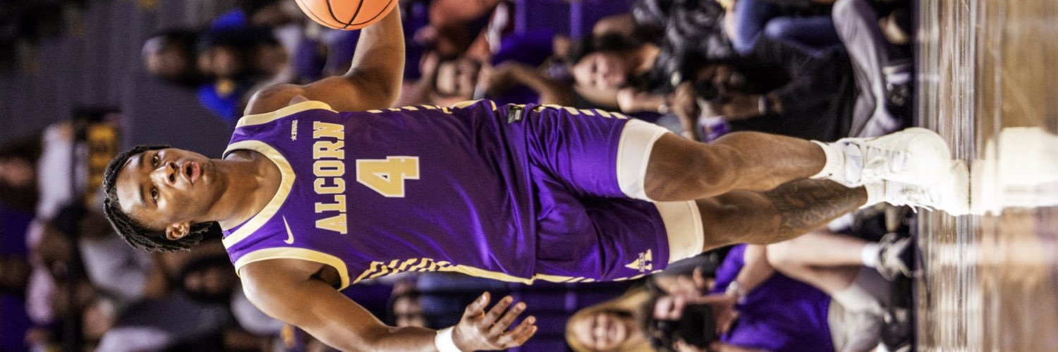 Bryson “Champ” Calamese banner