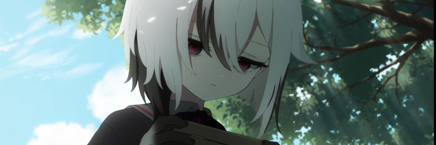 YY_miku_YY's profile banner image