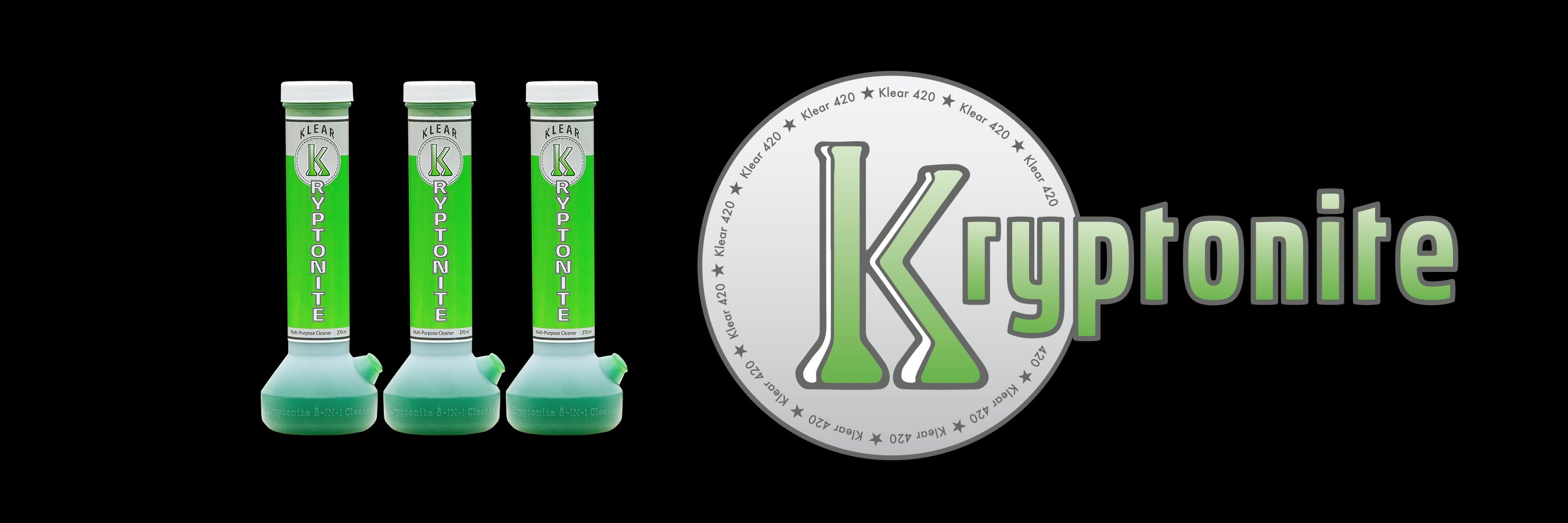Klear420's profile banner image