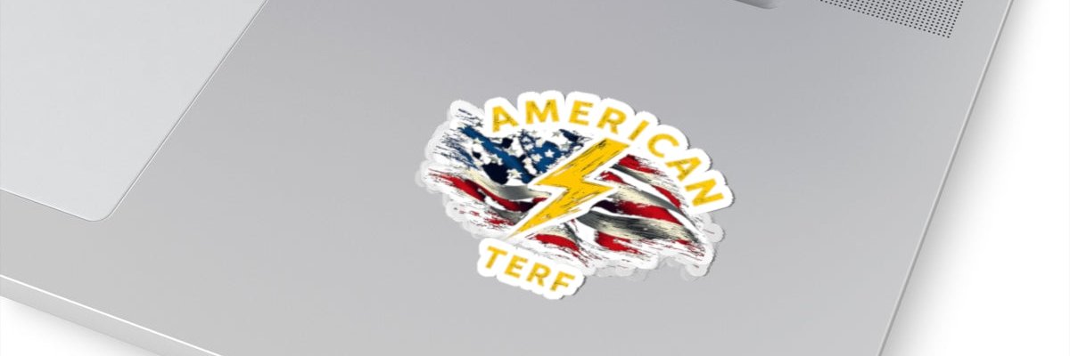 g1ftofgAbs's profile banner image