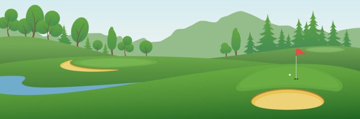 mtgolf77's profile banner image