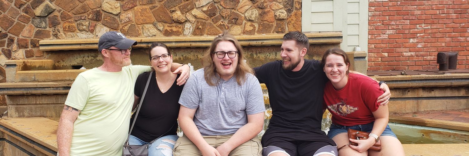 witchbeans22's profile banner image