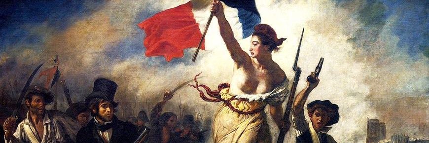 Alcide de France 🇨🇵 🇮🇱 🇷🇺🇰🇷's banner
