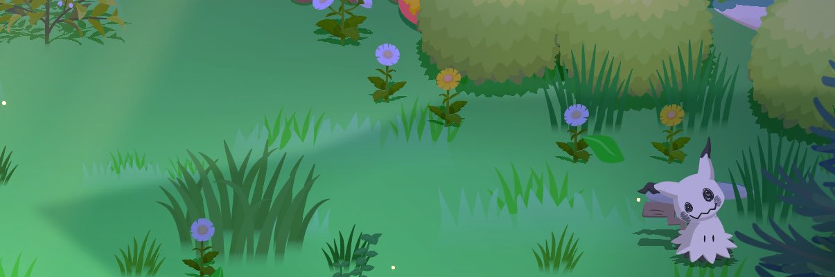 わよーなし banner