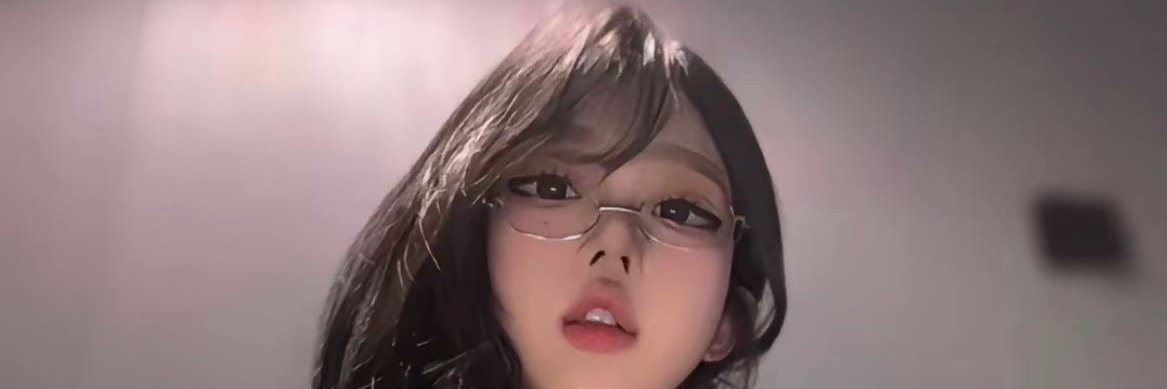 你的妈妈 banner